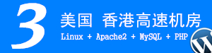 㐀㤀﹖鍞卢ൎ_๠䡎�譎