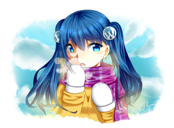 덯_噙䒍饥g끥
